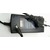 FONTE CHAVEADA 90-240V 12V 3A IS1233-A04IS 