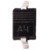 SMD DI BAT760 SCHOTTKY BARRIER DIODE SMT 