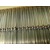 RES 62R 1/8W 5% SK59 RESISTORS RESISTOR PTH THT 