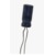 CAPACITOR ELETROLITICO 100uF X 16V RADIAL 85C 5*11mm CD110 14002910 ALUMINUM ELECTROLYTIC CAPACITORS - RADIAL PTH THT 