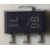 SMD REG TEN XC62FP1802PR POSITIVE VOLTAGE REGULATORS SMT 