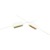 RES 0,33R 1W 10% ERQ1CKR33 RESISTORS RESISTOR PTH THT 