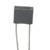 CAPACITOR POLIESTER 4,7NF X 400V 7mm 27-MHB472-J0X FILM CAPACITORS PTH THT 