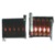 SMD IND 18,5NH 4A 5% 291A-05AJ-LFR INDUCTORS INDUTOR SMT 