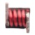 SMD IND 18,5NH 4A 5% 291A-05AJ-LFR INDUCTORS INDUTOR SMT 