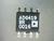 SMD CI ADG419BR ANALOG SWITCH ICS LC2MOS PREC MINI-DIP INTEGRATED CIRCUITS CIRCUITO INTEGRADO IC SMT 000000030144.jpg