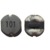 SMD IND POWER 100UH 8.1X7.3X5.5 CD75-100UH INDUCTORS INDUTOR SMT 