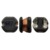 SMD IND POWER 4,7UH 1,7A 20% 4.5X4X3.2 SCD0403T-4R7M-N INDUCTORS INDUTOR SMT 