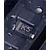 SMD DI BAP63-02 SILICON PIN DIODE SMT 