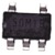 SMD CI G5250M1T1U POWER DISTRIBUTION SWITCH INTEGRATED CIRCUITS CIRCUITO INTEGRADO IC SMT 