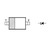 SMD DI ZE PDZ13B VOLTAGE REGULATOR ZENER DIODE SMT 