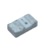 SMD SENSOR-SHOCK PKGS-25NBP1-R SHOCK SENSOR SMT 