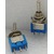 CHAVE ALAVANCA 3 POLOS ON/OFF/ON 3A/250V 6A/125V (103) 