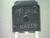 SMD MOSFET N 55,0A 25V 5,5M (D-S=DIODO) AOD472AL SMT 000000001427.jpg