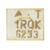 SMD 1210 INDUTOR 1UH 400MA B82422T1102K 