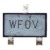 SMD MOSFET N ME2306 N-CHANNEL MOSFET TRANSISTOR SMT 