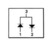 SMD DI BAV99 SILICON DIODE SMT 