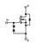 SMD MOSFET N 2N7002K-T1-E3 N-CHANNEL (D-S) MOSFET TRANSISTORS SMT 