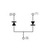 SMD DI BAV99WPT SWITCHING DIODES SMT 