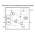 SMD REG TEN TPS61220DCKT LOW INPUT STEP-UP VOLTAGE REGULATORS SMT 