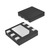 SMD CI RT8010GQW INTEGRATED CIRCUITS IC SMT 