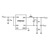 SMD CI RT8010GQW INTEGRATED CIRCUITS IC SMT 