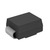 SMD DI SK84_R1_10001 SCHOTTKY BARRIER RECTIFIER DIODES SMT 