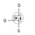 SMD MOSFET N P7502CMG N-CHANNEL MOSFET TRANSISTORS SMT 