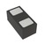 SMD DI TVS UCLAMP3311Z.TFT ESD PROTECTION DIODE SMT 