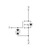 SMD MOSFET P 3LP01C-TB-E P-CHANNEL MOSFET TRANSISTORS SMT 