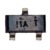 SMD TRANSISTOR MMBT3904 NPN TRANSISTORS SMT 