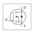 SMD MOSFET N AP9452GG N-CHANNEL MOSFET TRANSISTORS SMT 