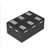 SMD REG TEN TPS62235DRYR VOLTAGE REGULATORS SMT 