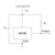 SMD CI AH180-WG-7 INTEGRATED CIRCUITS IC SMT 