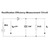 SMD DI CD4148WP SMALL-SIGNAL DIODES SMT 