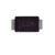 SMD DI SA10QA04-TE8L3 SCHOTTKY BARRIER DIODE SMT 