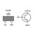SMD TRANSISTOR MMBT3904 NPN TRANSISTORS SMT 
