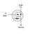 SMD MOSFET N 2N7002K N-CHANNEL MOSFET TRANSISTORS SMT 