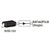 SMD DI BAT46ZFILM SCHOTTKY DIODES SMT 