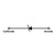 DI ZENER TCLLZ3V9 ZENER VOLTAGE REGULATORS DIODES SMT 