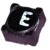 SMD IND 47UH SH3220470YLB INDUCTORS SMT 