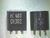 TRANSISTOR KTD1302-AT EPITAXIAL PLANAR NPN TRANSISTOR (AUDIO MUTING) TRANSISTORS PTH THT uvs170110-018.jpg
