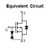 SMD MOSFET P CJ3415 P-CHANNEL (D-S) MOSFET TRANSISTORS SMT 