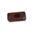 SMD MLCC 1808 1NF 3000V 10% X7R MULTILAYER CERAMIC CAPACITORS SMT 