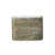 SMD CONTATO DE ANTENA 3971332A27 LAIRD TECHNOLOGY 