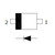 SMD DI SDS511 SWITCHING DIODE SMT 