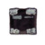 SMD ATENUADOR 0404 1DB PATBX150C2NH CHIP ATTENUATOR SMT 
