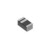 SMD IND 0201 27nH 70mA 3% LQP03TN27NH04D INDUCTORS SMT 