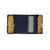 SMD IND 0201 27nH 70mA 3% LQP03TN27NH04D INDUCTORS SMT 
