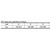 SMD TRANSISTOR 2SA1576A PNP TRANSISTORS SMT 